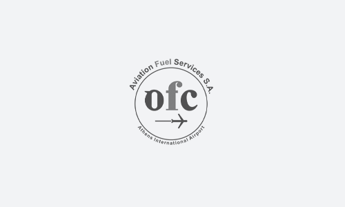 logo ofc